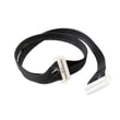 Lead Connector for Samsung UN60F7100AFXZA-HH01 - Part BN39-01773E