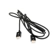 Cbf Signal Cable Adapter for Samsung KN55S9CAFXZA-SD01 - Part BN39-01815B