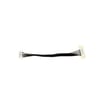 Connector for Samsung UN48H5500AFXZA-TS01 - Part BN39-01884B