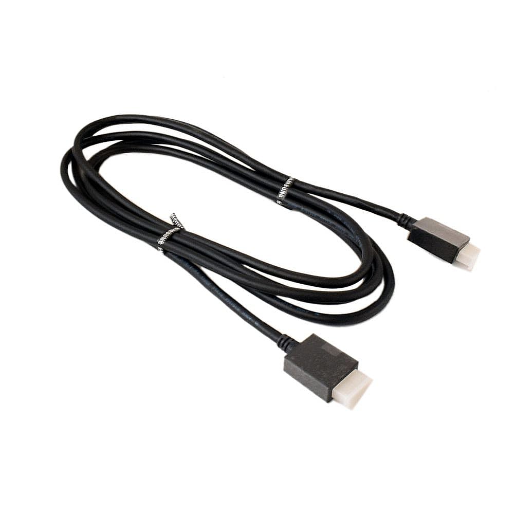 Part #bn39-01892A, Cbf Signal Cable Adapter