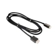 Cbf Signal Cable Adapter for Samsung UN78HU9000FXZA-TS01 - Part BN39-01892A