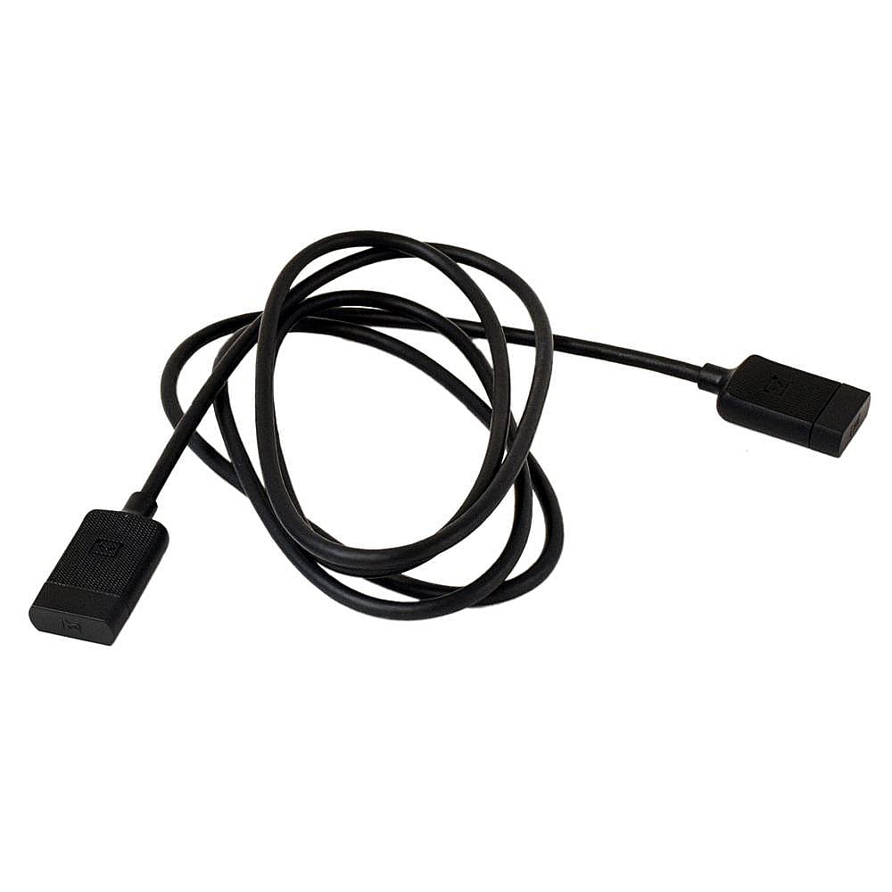 Part #bn39-02015A, Television Signal Cable