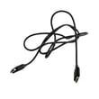 Cable 34p/ for Samsung UN48JS9000FXZA-TS01 - Part BN39-02016A