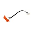 Lead Connector for Samsung UN65MU6500FXZA-FA01 - Part BN39-02030C