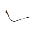Lead Connector for Samsung UN65KS8500FXZA-FA01 - Part BN39-02207B