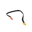 Lead Connector for Samsung UN65KS8500FXZA-FA01 - Part BN39-02208B
