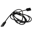 Cable One for Samsung UN78KS9800FXZA-FA01 - Part BN39-02210A