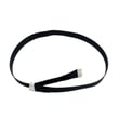 Connector for Samsung UN55MU6290FXZA-AA02 - Part BN39-02219A