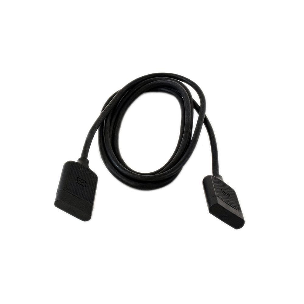 Part #bn39-02248A, Television One Connect Signal Cable / 8.46 x 2.76 x 4.72