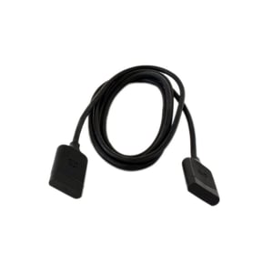 Television One Connect Signal Cable BN39-02248A
