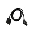 One Connec for Samsung UN55KS8500FXZA-FA01 - Part BN39-02248A