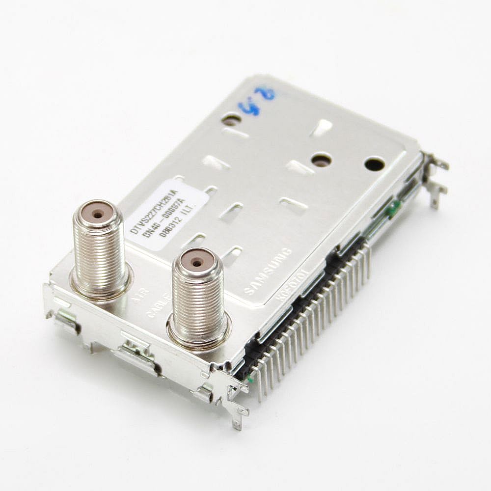 Part #bn40-00097A, Tuner