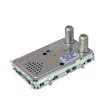 Tuner for Samsung LNT4071F - Part BN40-00107A