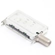Tuner for Samsung HL67A750A1FXZA - Part BN40-00119A