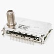 Television Signal Tuner for Samsung LN32A550P3FX - Part BN40-00125A