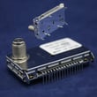 Tuner BN40-00138A