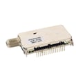Tuner for Samsung UN55B6000VF - Part BN40-00139A
