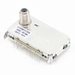 Television Signal Tuner for Samsung LN52B750U1FXZA - Part BN40-00140A