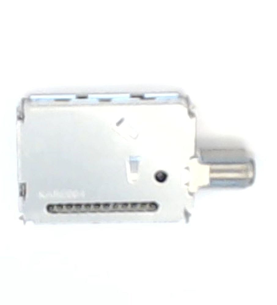 Part #bn40-00162A, Tuner