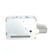 Tuner for Samsung UN19C4000PDXZA - Part BN40-00162A