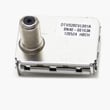 Television Signal Tuner BN40-00163A