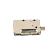 Tuner for Samsung UN40C7000WFXZA - Part BN40-00164A