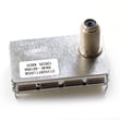 Tuner for Samsung LN46C600F3FXZA-AA02 - Part BN40-00195A