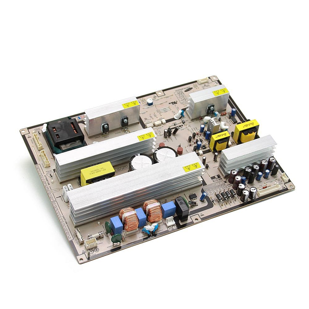 Photo of Part #bn44-00141B, Ip Pcb from Repair Parts Direct