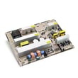 Ip Pcb for Samsung 460PXN - Part BN44-00141B