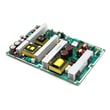 Television Main Control Board BN44-00183A