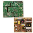 Switching Mode Power Supply (smps) Pcb for Samsung LN26A330J1DXZA - Part BN44-00192B