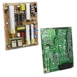 Ip Board for Samsung LN40A630M1FXZA - Part BN44-00198A