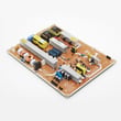 Television Power Supply Board for Samsung LN52A650A1FXZA - Part BN44-00201A