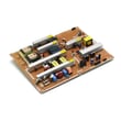 Ip Board for Samsung LN46A630M1FXZA - Part BN44-00203A