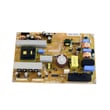 Smps Lcd for Samsung LN37A330J1DXZA - Part BN44-00220A