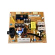 Power Pcb for Samsung LN22B650T6D/XZA - Part BN44-00232A