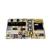 Smps for Samsung LN52A850S1FXZA - Part BN44-00240A