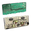 Ip Brd for Samsung LN32B460B2DXZA - Part BN44-00260A