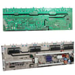 Television Power Supply Board BN44-00264A