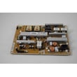 Television Power Supply Board for Samsung LN52B530P7FXZA - Part BN44-00267B