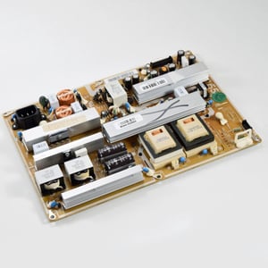 Television Power Supply Board BN44-00268A