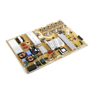 Television Power Supply Board BN44-00271A