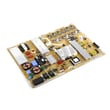 Television Power Supply Board for Samsung UN55B7000WFXZA - Part BN44-00271A