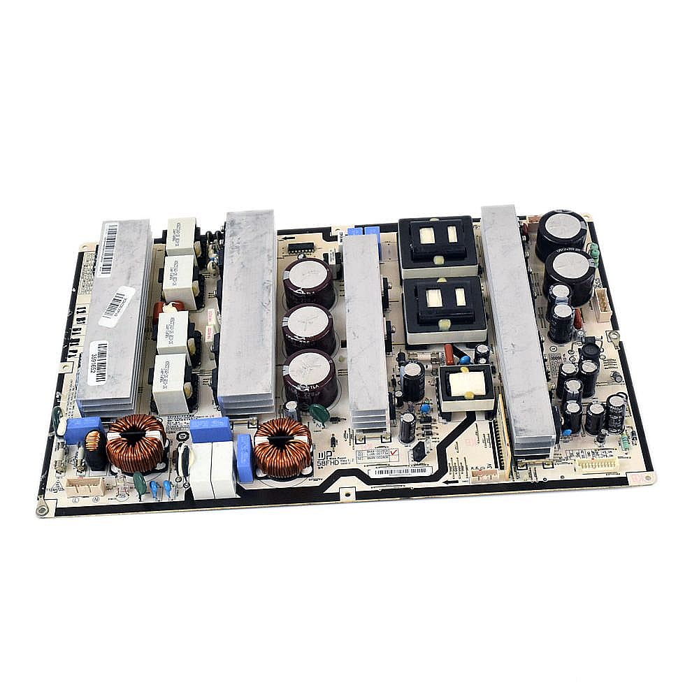 Part #bn44-00280A, Power Pcb