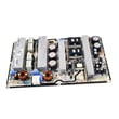 Power Pcb for Samsung PN58B550T2FXZA - Part BN44-00280A