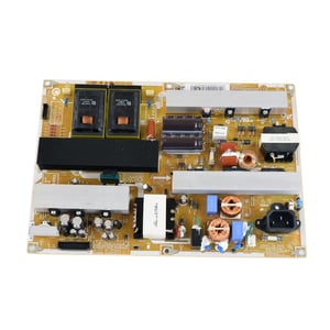 Television Power Supply Board BN44-00287A