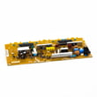 Power Pcb for Samsung LN32B360C5DXZA - Part BN44-00289B
