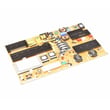 Power Pcb for Samsung UN55B8500XFXZA - Part BN44-00307A