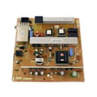 Pcb,smps for Samsung PN42C450B1DXZA - Part BN44-00329B