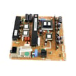 Power Supply for Samsung PN50C450B1DXZA - Part BN44-00330A